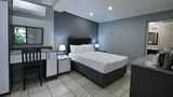 <b>BON Hotel Rustenburg Room</b>. Images powered by <a href="https://www.leonardoworldwide.com/" title="Leonardo Worldwide" target="_blank">Leonardo</a>.