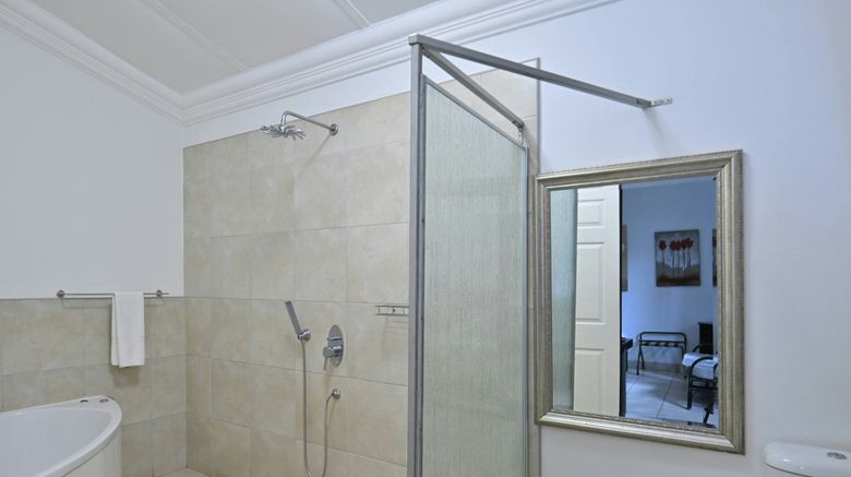 <b>BON Hotel Rustenburg Other</b>. Images powered by <a href="https://www.leonardoworldwide.com/" title="Leonardo Worldwide" target="_blank">Leonardo</a>.