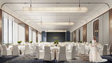 voco SM City Meeting