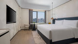 voco SM City Room