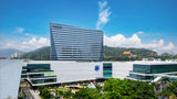 voco SM City Exterior