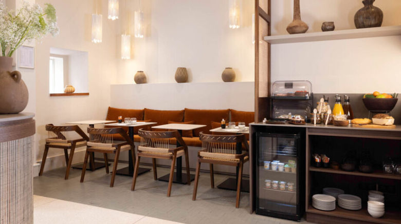 <b>Crisol Belle Epoque Restaurant</b>. Images powered by <a href="https://www.leonardoworldwide.com/" title="Leonardo Worldwide" target="_blank">Leonardo</a>.