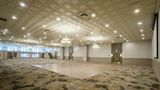 Prestige Vernon Lodge & Conference Ctr Ballroom