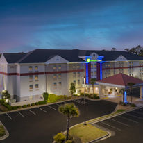 Holiday Inn Express