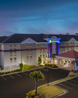 Holiday Inn Express