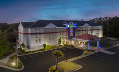 Holiday Inn Express
