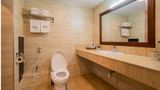 PrideInn Flamingo Beach Resort & Spa Room