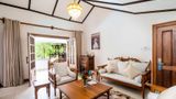 PrideInn Flamingo Beach Resort & Spa Suite