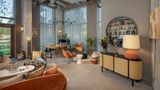 <b>Moxy Dublin Docklands Other</b>. Images powered by <a href="https://www.leonardoworldwide.com/" title="Leonardo Worldwide" target="_blank">Leonardo</a>.