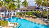 PrideInn Flamingo Beach Resort & Spa Pool