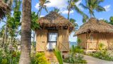 PrideInn Flamingo Beach Resort & Spa Exterior