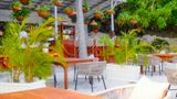 PrideInn Flamingo Beach Resort & Spa Restaurant
