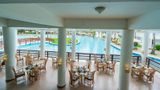 PrideInn Flamingo Beach Resort & Spa Other