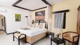 PrideInn Flamingo Beach Resort & Spa Room