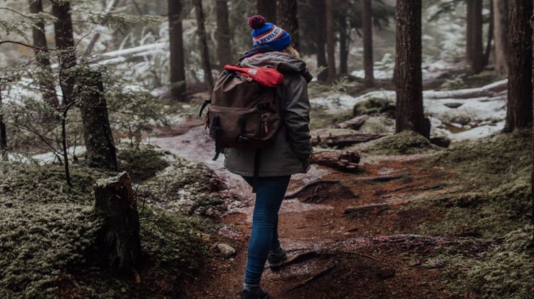 Candlewood Suites Williamsport Other