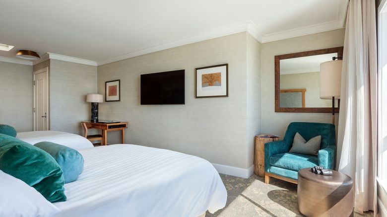 <b>The Inn Above Tide Room</b>. Images powered by <a href="https://www.leonardoworldwide.com/" title="Leonardo Worldwide" target="_blank">Leonardo</a>.