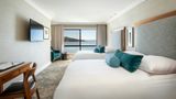 <b>The Inn Above Tide Room</b>. Images powered by <a href="https://www.leonardoworldwide.com/" title="Leonardo Worldwide" target="_blank">Leonardo</a>.