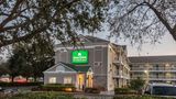 HomeTowne Studios Orlando South Exterior