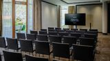 Seehotel Ueberfahrt Meeting