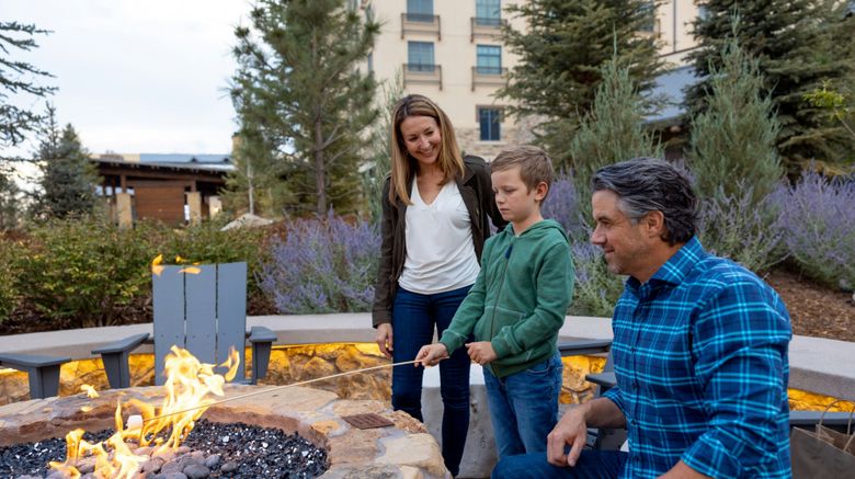 <b>Gaylord Rockies Resort & Conv Ctr Other</b>. Images powered by <a href="https://www.leonardoworldwide.com/" title="Leonardo Worldwide" target="_blank">Leonardo</a>.