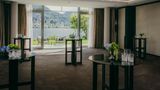 Seehotel Ueberfahrt Room