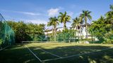 <b>Paraiso de la Bonita, Luxury Collection Recreation</b>. Images powered by <a href="https://www.leonardoworldwide.com/" title="Leonardo Worldwide" target="_blank">Leonardo</a>.