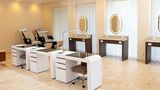 Paraiso de la Bonita, Luxury Collection Spa
