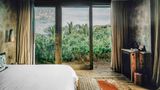 Nomade Tulum Suite