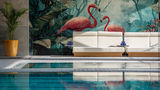 voco SM City Pool