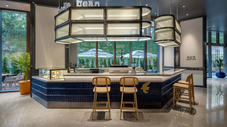 <b>voco SM City Restaurant</b>. Images powered by <a href="https://www.leonardoworldwide.com/" title="Leonardo Worldwide" target="_blank">Leonardo</a>.