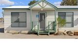 <b>Discovery Parks Roxby Downs Room</b>. Images powered by <a href="https://www.leonardoworldwide.com/" title="Leonardo Worldwide" target="_blank">Leonardo</a>.