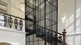 <b>Waldorf Astoria Helsinki Lobby</b>. Images powered by <a href="https://www.leonardoworldwide.com/" title="Leonardo Worldwide" target="_blank">Leonardo</a>.