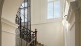 <b>Waldorf Astoria Helsinki Lobby</b>. Images powered by <a href="https://www.leonardoworldwide.com/" title="Leonardo Worldwide" target="_blank">Leonardo</a>.