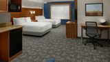 <b>City Express Rancho Cucamonga Suite</b>. Images powered by <a href="https://www.leonardoworldwide.com/" title="Leonardo Worldwide" target="_blank">Leonardo</a>.