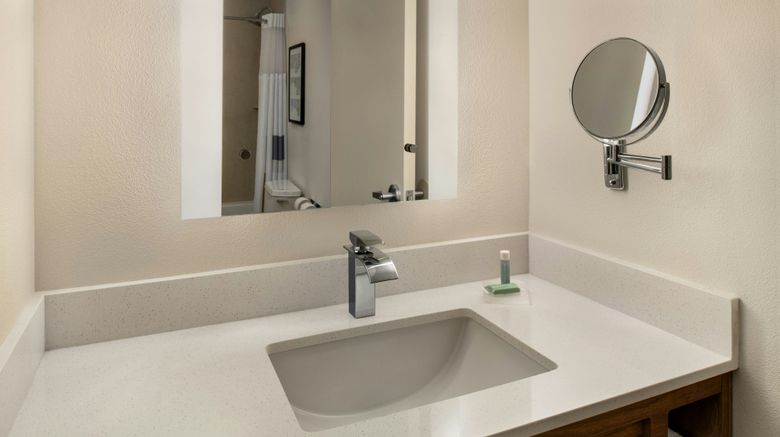 <b>City Express Rancho Cucamonga Room</b>. Images powered by <a href="https://www.leonardoworldwide.com/" title="Leonardo Worldwide" target="_blank">Leonardo</a>.