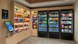 <b>City Express Rancho Cucamonga Other</b>. Images powered by <a href="https://www.leonardoworldwide.com/" title="Leonardo Worldwide" target="_blank">Leonardo</a>.