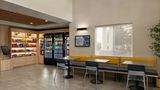 <b>City Express Rancho Cucamonga Restaurant</b>. Images powered by <a href="https://www.leonardoworldwide.com/" title="Leonardo Worldwide" target="_blank">Leonardo</a>.