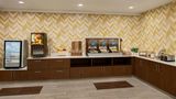 <b>City Express Rancho Cucamonga Restaurant</b>. Images powered by <a href="https://www.leonardoworldwide.com/" title="Leonardo Worldwide" target="_blank">Leonardo</a>.