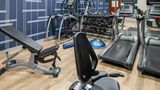 <b>City Express Rancho Cucamonga Health Club</b>. Images powered by <a href="https://www.leonardoworldwide.com/" title="Leonardo Worldwide" target="_blank">Leonardo</a>.