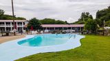 Lloyd's on the River Country Inn Room