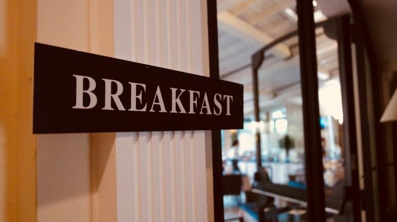 <b>Albergo della Roccia Restaurant</b>. Images powered by <a href="https://www.leonardoworldwide.com/" title="Leonardo Worldwide" target="_blank">Leonardo</a>.