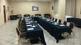 Albergo della Roccia Meeting