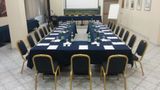 Albergo della Roccia Meeting