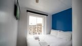 CiTiHotel London Luton Room