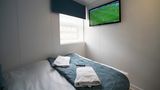 CiTiHotel London Luton Room