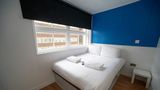 CiTiHotel London Luton Room