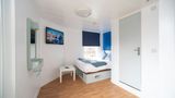 CiTiHotel London Luton Room