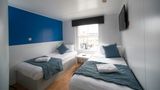 CiTiHotel London Luton Room