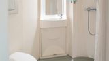 CiTiHotel London Luton Room