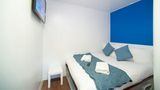 CiTiHotel London Luton Room